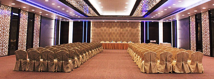 1514/The Byke Old Anchor - Salcete (South Goa) 07.jpg